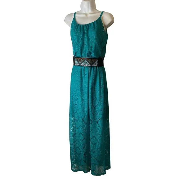 maurices bridesmaid dresses Morilee 21836 Bridesmaid Dress main image 1